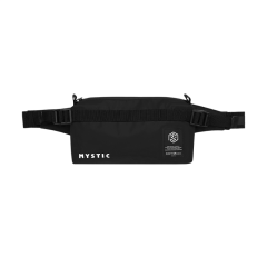 Fannypack DTS - Black