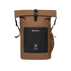 Backpack DTS - 25Lt Slate Brown