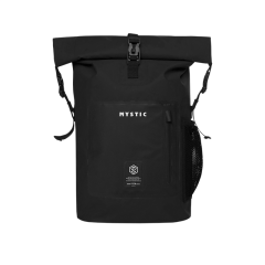 Backpack DTS - 25Lt Black