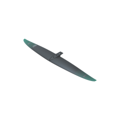 Sonar HA650 Front Wing