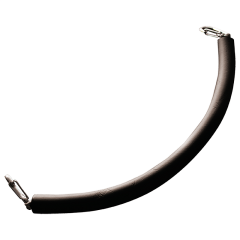 Detachable Kite Handle