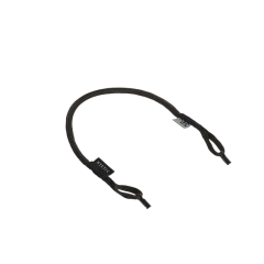 Harness Lineset Soft Handles 22 inch