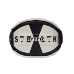 Stealth Waist Harness - XL Truffle