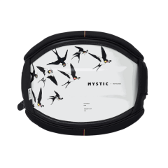 Majestic OS Waist Harness - L
