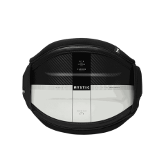 Majestic X Waist Harness - M