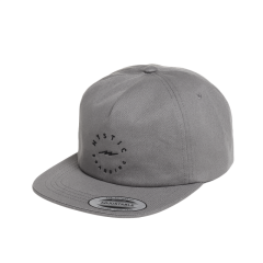 EASE CAP - GREY BLUE