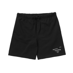 Cruise Walkshort XL BLACK