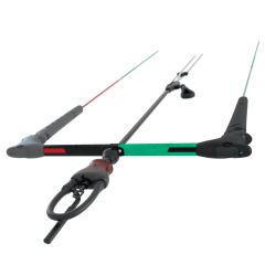 NAVIGATOR BAR 50-55 cm