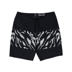 Motif Boardshort - 30