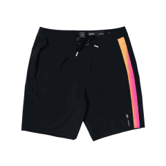 Ozzy Boardshort - 28