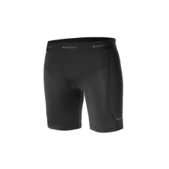 Boxer shorts Quickdry Black - M