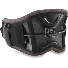 WAHINE BLACK