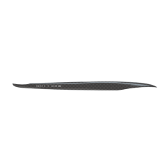 Sonar Carbon Fuselage C600