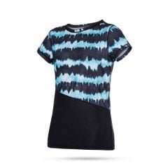 DAZZLED S/S QUICKDRY (M) (MINT)