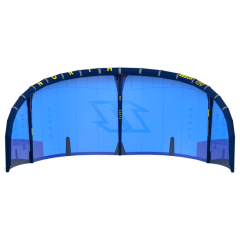 Reach Kite - 9m - BLUE