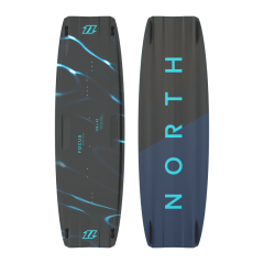 Focus Hybrid TT Board - 139 '22