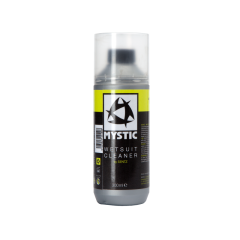 Mystic Wetsuit Cleaner