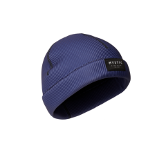 2mm NEOPREN BERE - NAVY - L/XL