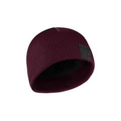 2mm NEOPREN BERE - BORDO - L/XL