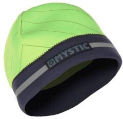 2mm NEOPREN BERE - BRAVE GREEN- S/M