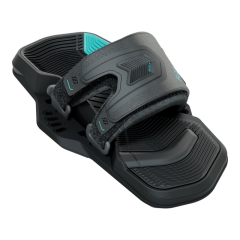 Flex LX TT Binding - S