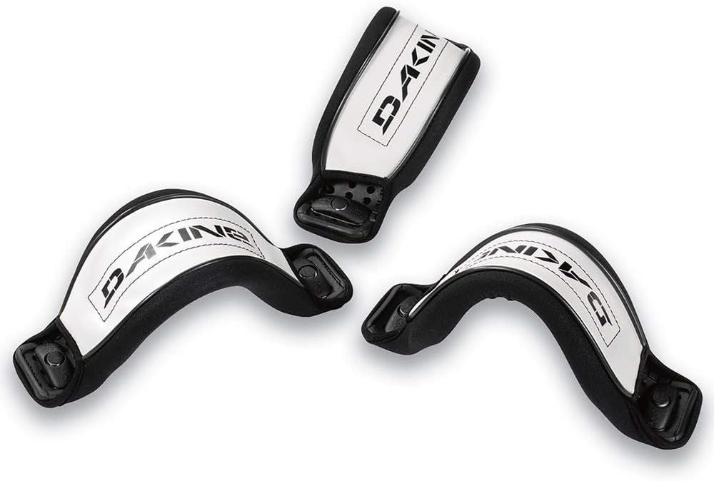 CORE CONTOURS SYSTEM 3 STRAPS - BEYAZ