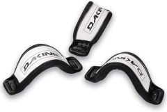 CORE CONTOURS SYSTEM 3 STRAPS - BEYAZ