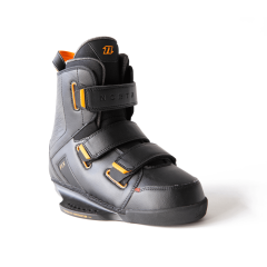 FIX WAKE BOOTS - L