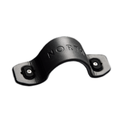 Free-Lo Strap
