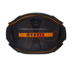STEALTH - L - RETRO ORANGE