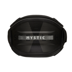 STEALTH - S - BLACK/GREY