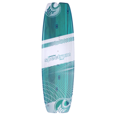 SPECTRUM 152 cm