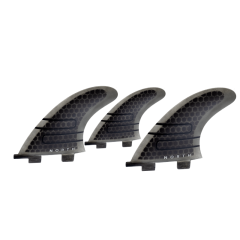 Hexcel Coremat Finset - L