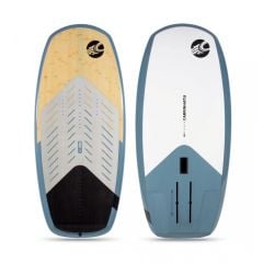 CODE WD 5'8 - 118 L