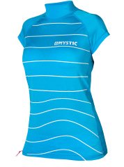 STAR RASHVEST CAPSLEEVES (XS) (MINT)