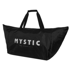 Norris Bag