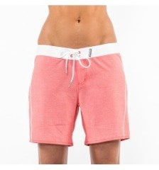 Magnate Boardshort Coralmania (S)