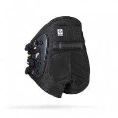 COMFORTER SEAT HARNESS (S) (SİYAH)