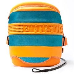 MYSTIC DRIP MULTI-USE HARNESS (M) (YEŞİL)