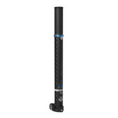 MDM EXTENSION Carbon