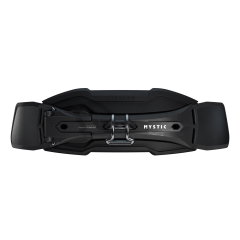 32 cm STEALTH GEN 3 KITE BAR