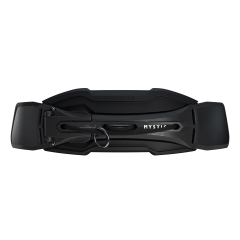 28 cm STEALTH GEN 3 SURF BAR