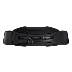 24 cm STEALTH GEN 3 SURF BAR