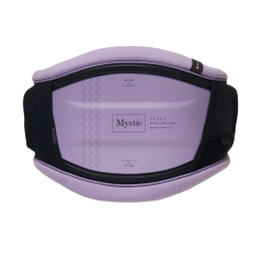 Gem - XS - DUSTY LILAC