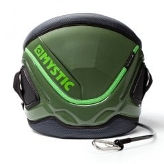 MYSTIC MAJESTIC HARNESS (S) (NAVY)