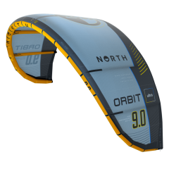 ORBIT ULTRA 12m '25