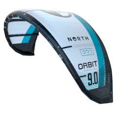 ORBIT PRO 11 m '25