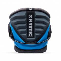 MYSTIC WARRIOR V WAIST HARNESS (L) (BLUE)