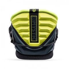 MYSTIC WARRIOR V WAIST HARNESS (L) (LIME)