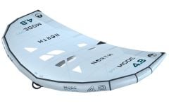 MODE PRO 5.5 m '24